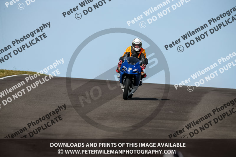 PJ Motorsport 2019;anglesey no limits trackday;anglesey photographs;anglesey trackday photographs;enduro digital images;event digital images;eventdigitalimages;no limits trackdays;peter wileman photography;racing digital images;trac mon;trackday digital images;trackday photos;ty croes